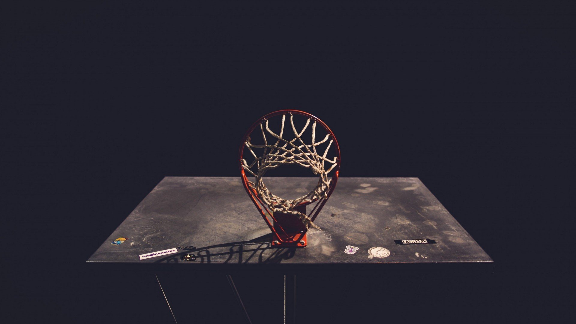 萨拉赫续约悬而未决，球迷热情何以愈燃愈烈？|九游体育官网