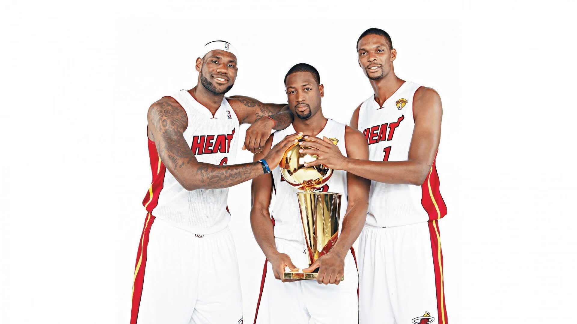 布克31轮后狂飙，从绝杀疑云到数据神话，未完的NBA传奇|九游体育在线直播